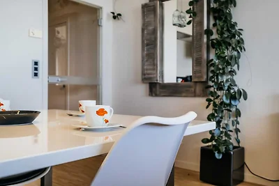 Wohnung Primavera in Koksijde