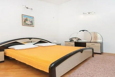 Apartments Marko - Three Bedroom Apartment wi...