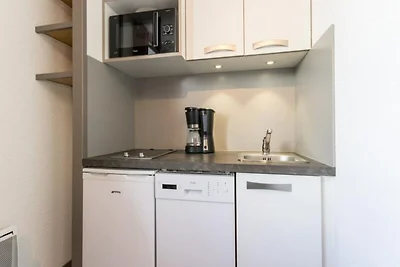 Casa Vacanze nelle Alpi con Vista Pista