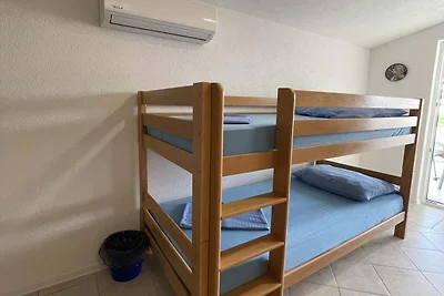 Apartment Vir 3