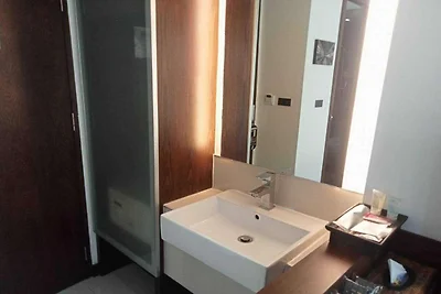 Accogliente Deluxe Solo | Elegante ...