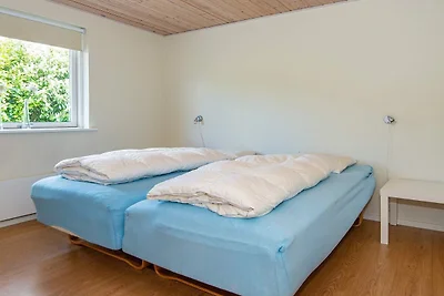 12 Personen Ferienhaus in Aabenraa-By Traum