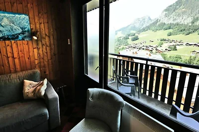 Perfekte Lage! Dreizimmer-Maisonette-Wohnung ...