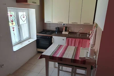 Viva Ve - Studio Apartment