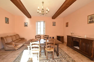 Accogliente casa vacanze con piscina