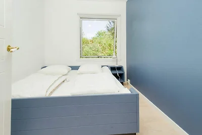 Casa vacanze Vacanza di relax Gilleleje