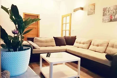 Holiday Home Kotulin