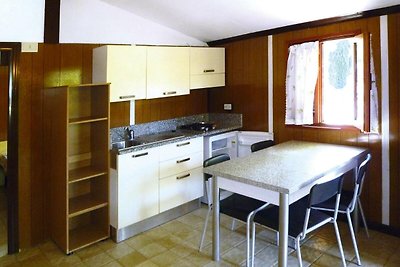 Ferienanlage C´era Una Volta in Villanova