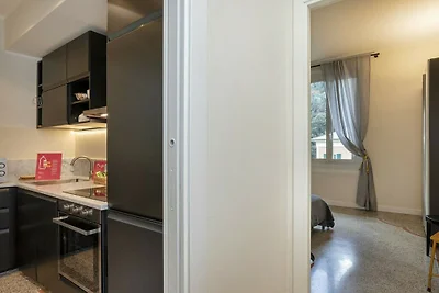 Kuća za odmor Dopust za oporavak Portofino