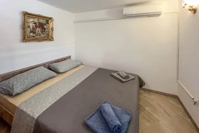 Holiday Home Aurora - Three bedroom Holiday...