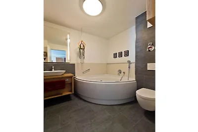 H&P Residence Grafenmatt Typ B