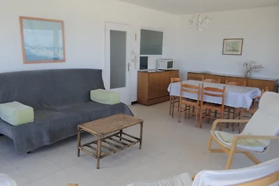 Appartamento a Nieuwpoort situato con vista s...
