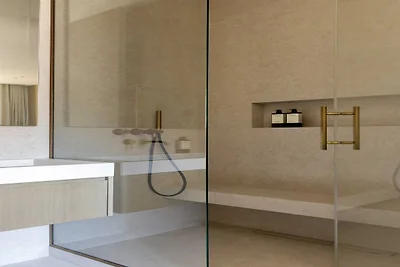 Ferienwohnung Familienurlaub Paris