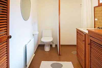 6 persoons vakantie huis in TROLLHÄTTAN