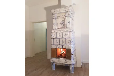 Apartament wakacyjny z 2 sypialniami