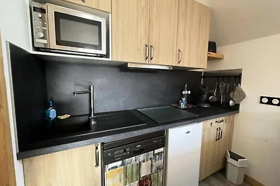 Residenz Prince Des Ecrins