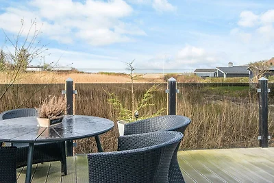 3 persone case ad Esbjerg V-By Traum