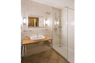 3-pokojowy komfortowy apartament wakacyjny