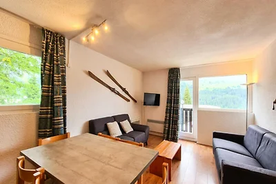 Appartamento confortevole · Centro turistico ...