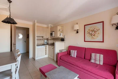 Casa Vacanze in Provenza con Piscina