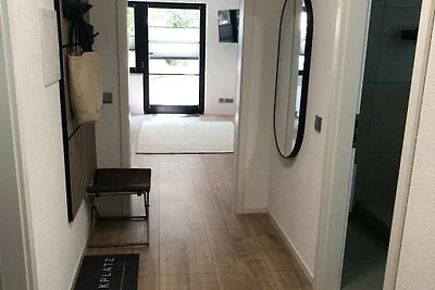 *DomiLia* Confortevole residenza per vacanze