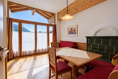 Appartamento per vacanze  vicino a un lago