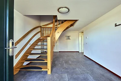 Leuke villa met sauna in Limburg