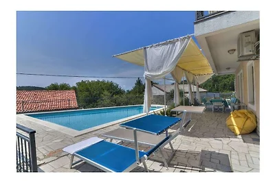 Villa Natuur 44