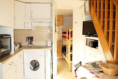 Häuser & Villen für 5 Personen