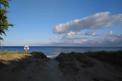 Luxus-Ruckzug mit Pool -- By Traum...