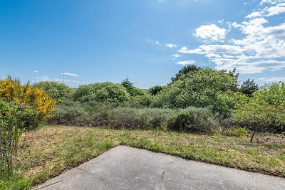 4 Personen Ferienhaus in Fanø