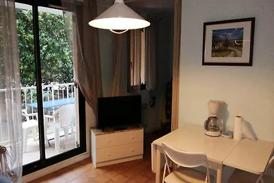 2 Zimmer für 4 Personen