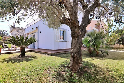 apartman za odmor Obiteljski odmor Muro