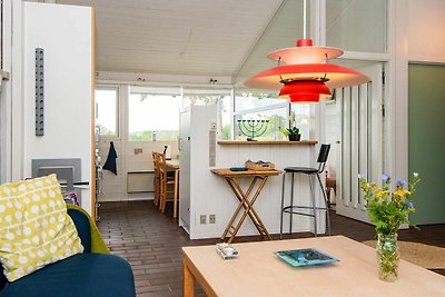 4 Personen Ferienhaus in Aabenraa