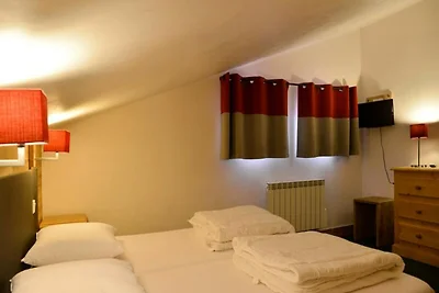 Bellissimo appartamento per 6 persone · Acces...