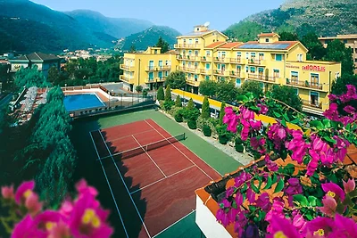 Apartment in Pietra Ligure