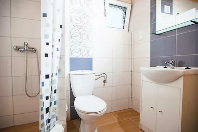 Casa vacanze a Rewal