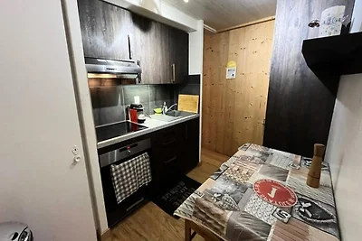 Residenz Les Rhododendrons