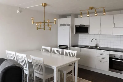 5 sterren vakantie huis in UDDEVALLA