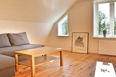 Vakantiehuis Ontspannende vakantie Hyltebruk
