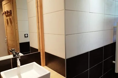 Residenza Lou Rouchas