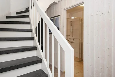 6 persoons vakantie huis in Wendtorf