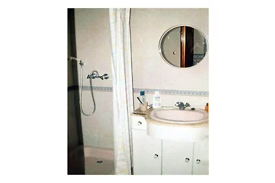 Vakantiehuis in Tavira met zwembad