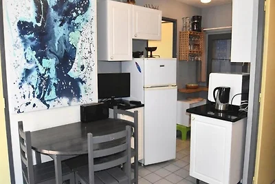 Villa in Frankreich nahe Strand & See