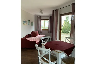 Traumzeit2 Fam. Zimmermann