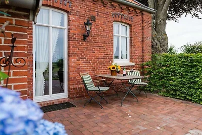 Holiday home with 2 bedrooms