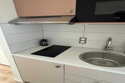 Vakantiehuis Ontspannende vakantie Mulhouse