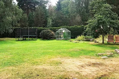 6 Personen Ferienhaus in ASKERÖN