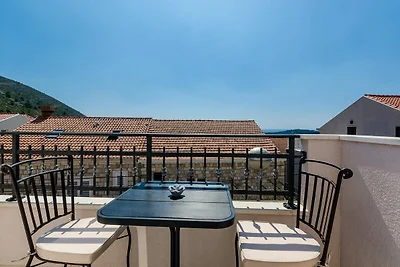 Apartments Life - Two Bedroom Apartment with ...