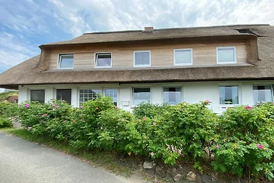 5 Country House Excelsior